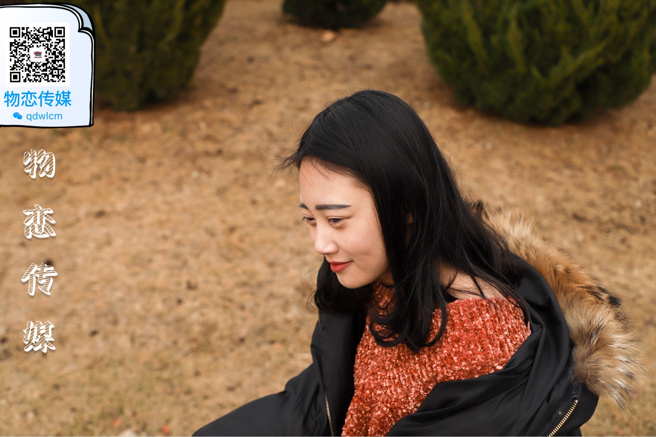 物恋传媒 No.003 LOL钻石小仙女，高颜值清纯女生